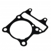 MotoPa Motorcycle Parts