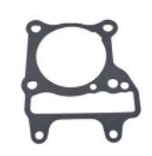 MotoPa Motorcycle Parts