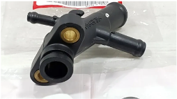 MotoPa Motorcycle Parts