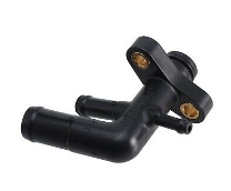 MotoPa Motorcycle Parts