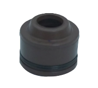 MotoPa Motorcycle Parts