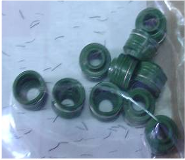 MotoPa Motorcycle Parts