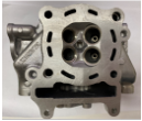 MotoPa Motorcycle Parts