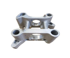 MotoPa Motorcycle Parts