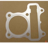 MotoPa Motorcycle Parts