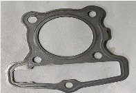 MotoPa Motorcycle Parts