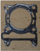 MotoPa Motorcycle Parts