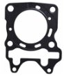 MotoPa Motorcycle Parts