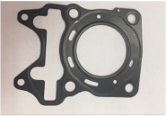 MotoPa Motorcycle Parts
