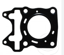 MotoPa Motorcycle Parts