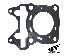 MotoPa Motorcycle Parts