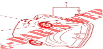 MotoPa Motorcycle Parts