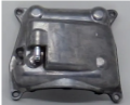 MotoPa Motorcycle Parts