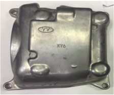 MotoPa Motorcycle Parts