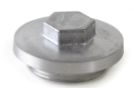 MotoPa Motorcycle Parts