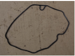 MotoPa Motorcycle Parts