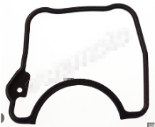 MotoPa Motorcycle Parts