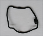 MotoPa Motorcycle Parts
