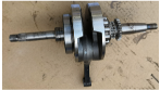 MotoPa Motorcycle Parts