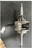 MotoPa Motorcycle Parts