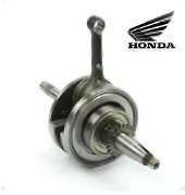 MotoPa Motorcycle Parts