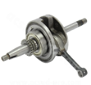 MotoPa Motorcycle Parts