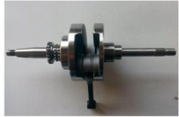 MotoPa Motorcycle Parts