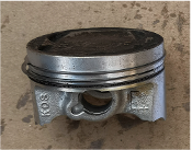 MotoPa Motorcycle Parts