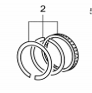 MotoPa Motorcycle Parts