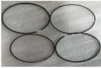 MotoPa Motorcycle Parts