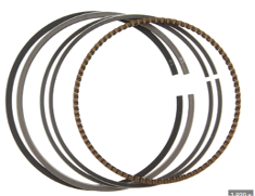 MotoPa Motorcycle Parts