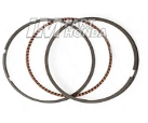 MotoPa Motorcycle Parts