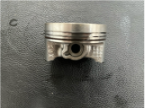 MotoPa Motorcycle Parts