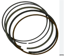 MotoPa Motorcycle Parts