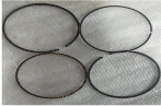 MotoPa Motorcycle Parts