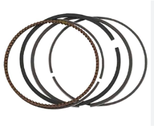 MotoPa Motorcycle Parts