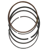 MotoPa Motorcycle Parts