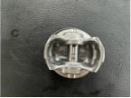MotoPa Motorcycle Parts