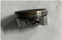 MotoPa Motorcycle Parts