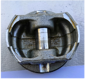 MotoPa Motorcycle Parts