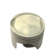 MotoPa Motorcycle Parts