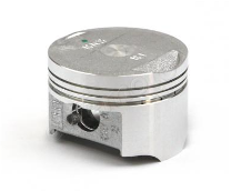 MotoPa Motorcycle Parts