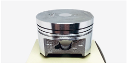 MotoPa Motorcycle Parts