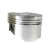 MotoPa Motorcycle Parts