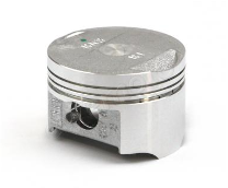 MotoPa Motorcycle Parts