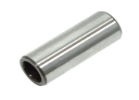 MotoPa Motorcycle Parts