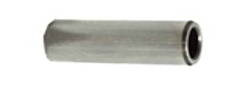 MotoPa Motorcycle Parts