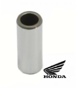 MotoPa Motorcycle Parts