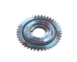 MotoPa Motorcycle Parts