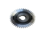 MotoPa Motorcycle Parts